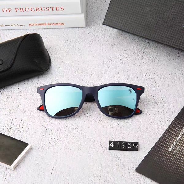 r4195 sun glasses man woman sunglasses speckle classical brand designer beach holiday sunglasses uv400 sunglasses, White;black
r4195 sun glasses man woman sunglasses speckle classical brand designer beach holiday sunglasses uv400 sunglasses, White;black