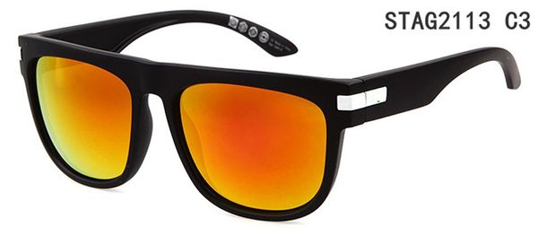 13 whosale glass block helm summer glasses surfing outdoor sports sunglasses skiing beach sunglasses sun ken eyewear skimboardin nvhc, White;black
13 whosale glass block helm summer glasses surfing outdoor sports sunglasses skiing beach sunglasses sun ken eyewear skimboardin nvhc, White;black