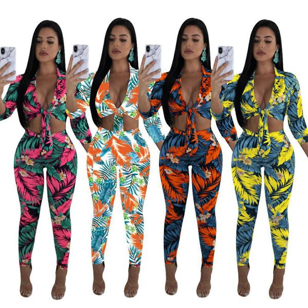 plus size xxxl new launch summer floral print jumpsuit fashion women 2 piece set chest knot long pants skinny beach jumpsuits ladies romper, Black;white
plus size xxxl new launch summer floral print jumpsuit fashion women 2 piece set chest knot long pants skinny beach jumpsuits ladies romper, Black;white