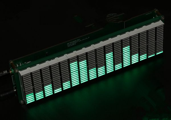 16 segment led frequency display board frequency spectrum display panel led production board audio spectrum
16 segment led frequency display board frequency spectrum display panel led production board audio spectrum