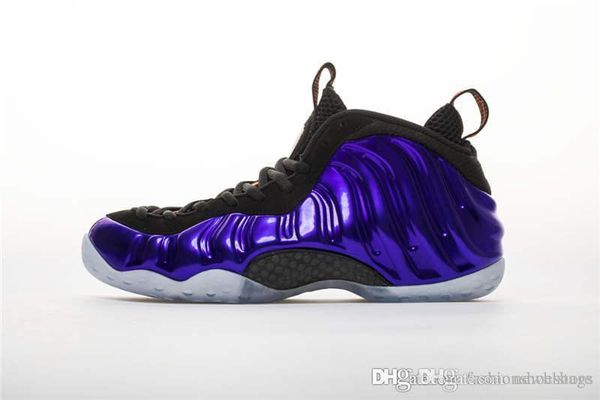 Air 1foampo ite pro one phoenix un purple orange black 314996 501 running ba ketball hoe neaker with original box
Air 1foampo ite pro one phoenix un purple orange black 314996 501 running ba ketball hoe neaker with original box
