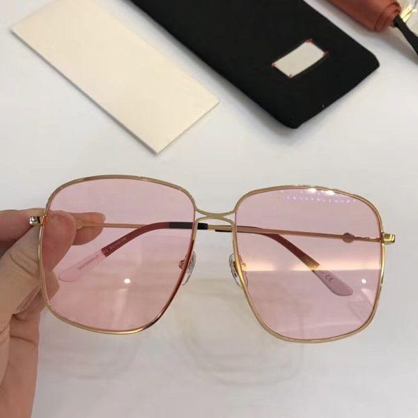 latest selling popular fashion gg0396 women sunglasses mens sunglasses men sunglasses gafas de sol sun glasses uv400 lens, White;black
latest selling popular fashion gg0396 women sunglasses mens sunglasses men sunglasses gafas de sol sun glasses uv400 lens, White;black