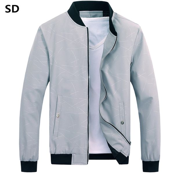 man jackets plus size spring autumn casual black fashion slim men jacket male baseball men's jackets coat men's jacket 4xl 977, Black;brown
man jackets plus size spring autumn casual black fashion slim men jacket male baseball men's jackets coat men's jacket 4xl 977, Black;brown