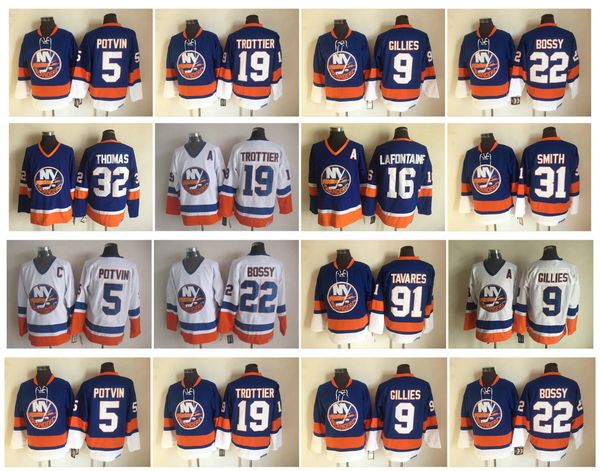vintage new york islanders jersey mike bossy bryan trottier denis potvin clark gillies billy smith lafontaine thomas ccm hockey jerseys, Black;red
vintage new york islanders jersey mike bossy bryan trottier denis potvin clark gillies billy smith lafontaine thomas ccm hockey jerseys, Black;red