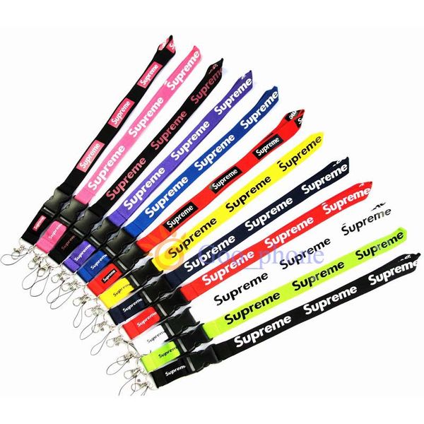 clothing fashion logo neck lanyard lanyards keychains holder lanyards for iphone x xs xr xs max samsung s9 plus note9
clothing fashion logo neck lanyard lanyards keychains holder lanyards for iphone x xs xr xs max samsung s9 plus note9
