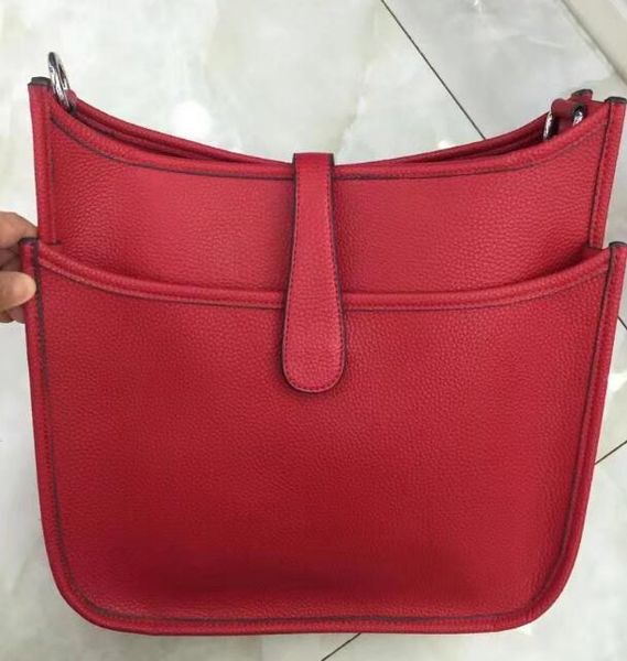 Sell cla ic tyle evelyn pu leather women fa hion bag cro body bag and with letter hollow out houlder bag
Sell cla ic tyle evelyn pu leather women fa hion bag cro body bag and with letter hollow out houlder bag