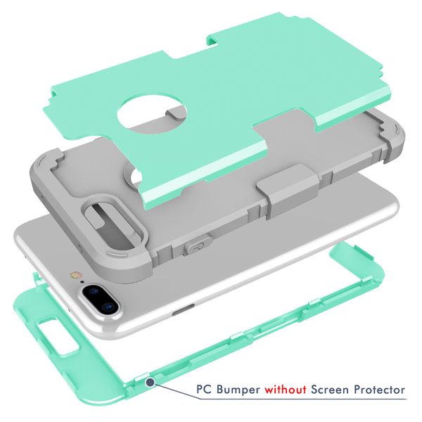 shockproof for iphone xs phone case hybrid pc+silicone shockproof phone case full protective cover for iphone xs max case
shockproof for iphone xs phone case hybrid pc+silicone shockproof phone case full protective cover for iphone xs max case