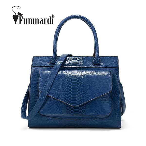 funmardi simple classic high capacity handbag new fashion solid shoulder bag star style trendy totes 2018 crossbody bag wlam0259
funmardi simple classic high capacity handbag new fashion solid shoulder bag star style trendy totes 2018 crossbody bag wlam0259