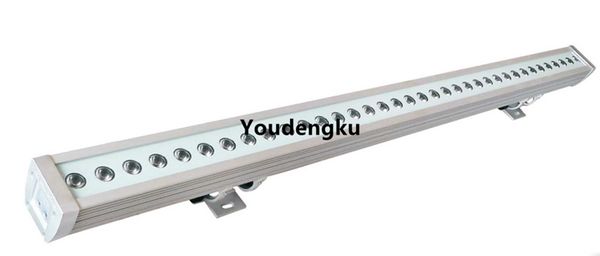 4 pieces outdoor lighting ip65 aluminum housing 36x3w rgb color changing 3 in1 waterproof led strip wall washer lamp
4 pieces outdoor lighting ip65 aluminum housing 36x3w rgb color changing 3 in1 waterproof led strip wall washer lamp