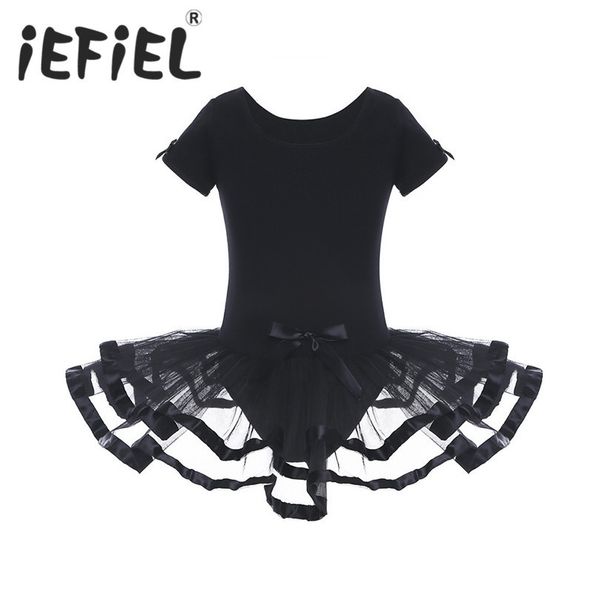 black girls mesh ballet flower dance gymnastics leotard dress with bowknots ballerina fancy party costumes ballet tutu dress y1891309, Red;yellow
black girls mesh ballet flower dance gymnastics leotard dress with bowknots ballerina fancy party costumes ballet tutu dress y1891309, Red;yellow