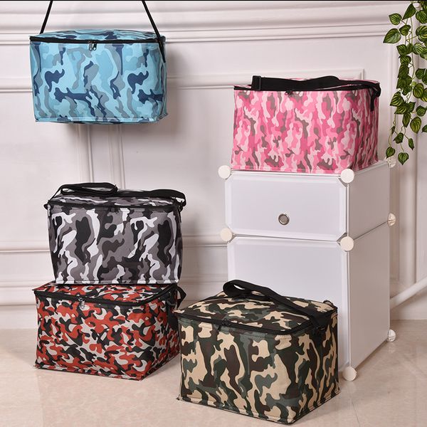 20l large capacity portable cooler bags with 20 bottles capacity picnic storage camouflage lunch bags available for custom
20l large capacity portable cooler bags with 20 bottles capacity picnic storage camouflage lunch bags available for custom