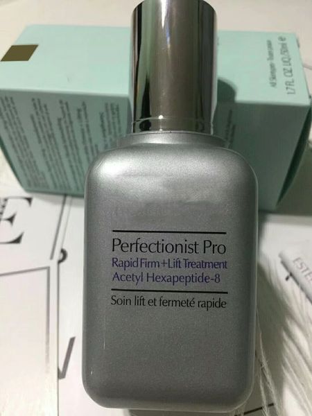 A perfectioni t pro rapid firm lift treatment face e ence recovery repairing lotion advanced night repaire 50ml
A perfectioni t pro rapid firm lift treatment face e ence recovery repairing lotion advanced night repaire 50ml