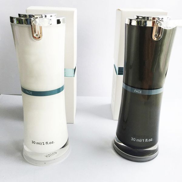 Nerium night cream and day cream 30ml kin care new in box ealed 30ml from janet
Nerium night cream and day cream 30ml kin care new in box ealed 30ml from janet