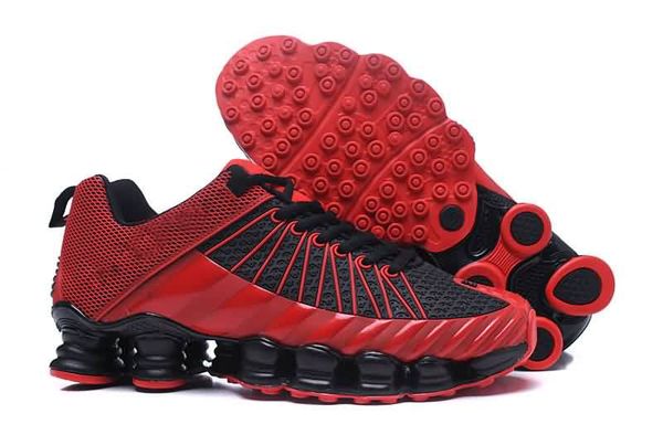 2018 Mens Shox Tlx Кроссовки Chaussures Homme Shox Tlx Мужчины Дизайнеры Кроссовки Спортивный Спорт
2018 Mens Shox Tlx Кроссовки Chaussures Homme Shox Tlx Мужчины Дизайнеры Кроссовки Спортивный Спорт
