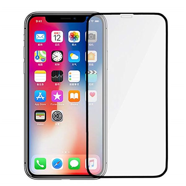 for iphone xs max xr ,6d full cover curved edge 9h tempered glass full adhesive glue 5.8/6.5 inch
for iphone xs max xr ,6d full cover curved edge 9h tempered glass full adhesive glue 5.8/6.5 inch