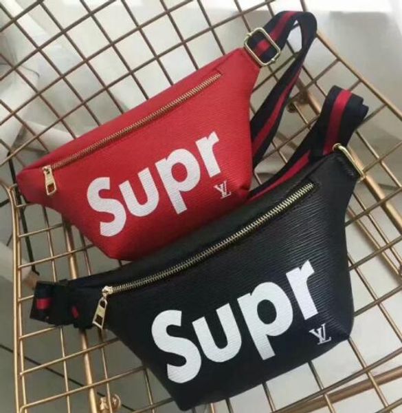 Bolsa Mensageiro lidan17502036521
Bolsa Mensageiro lidan17502036521