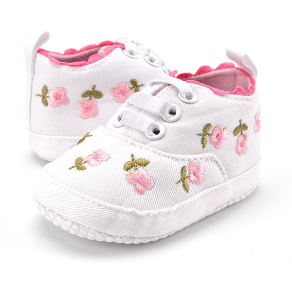baby girl shoes summer spring newborn toddler girl canvas crib floor non-slip infant sneakers baby kids shoes first walkers
baby girl shoes summer spring newborn toddler girl canvas crib floor non-slip infant sneakers baby kids shoes first walkers