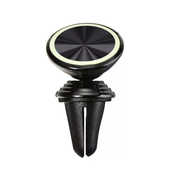 magnetic car phone holder dashboard luminous for ip x ss stand air vent support mini magnet mobile phone holder 50pcs
magnetic car phone holder dashboard luminous for ip x ss stand air vent support mini magnet mobile phone holder 50pcs