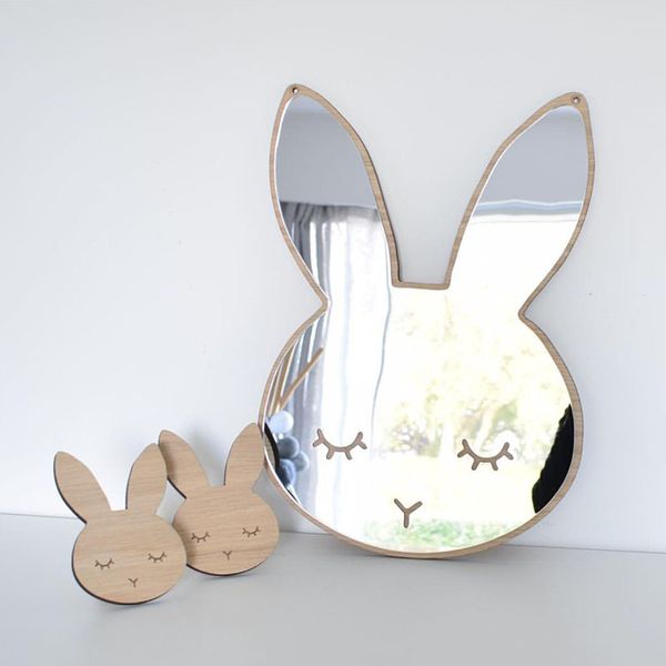beautiful reflecting mirror nordic children mirror creative home decoration crafts baby camera props ornaments
beautiful reflecting mirror nordic children mirror creative home decoration crafts baby camera props ornaments