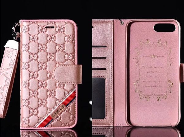 Cases para Celulares candy28
Cases para Celulares candy28