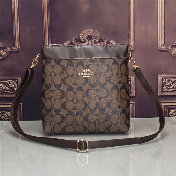 2018Classic fashion famous brand women casual tote bag PU handbags Shoulder Tote Bags purse Free shipping72
2018Classic fashion famous brand women casual tote bag PU handbags Shoulder Tote Bags purse Free shipping72