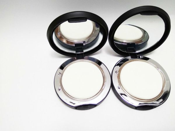 face powder poudre compaccte pressed powder touch 10 colors mineral touch cream foundation makeup 13g with dhl shipping
face powder poudre compaccte pressed powder touch 10 colors mineral touch cream foundation makeup 13g with dhl shipping