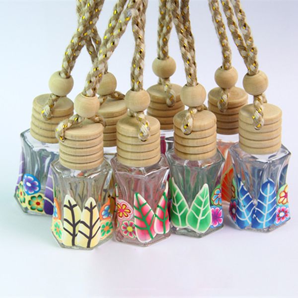selling hanging car air freshener perfume diffuser fragrance bottles hanging car perfume bottle in stock
selling hanging car air freshener perfume diffuser fragrance bottles hanging car perfume bottle in stock