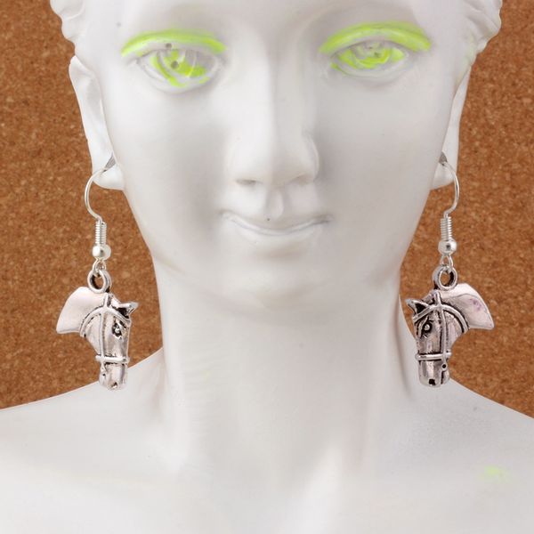 horse head earrings silver fish ear hook 20pairs/lot antique silver chandelier jewelry 15.5x37.5mm a-216e
horse head earrings silver fish ear hook 20pairs/lot antique silver chandelier jewelry 15.5x37.5mm a-216e