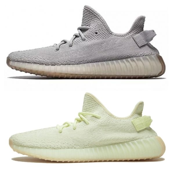 2019 kanye we t 350 v2 men hoe butter e ame zebra beluga 2 0 yellow emi frozen men running hoe port hoe with box
2019 kanye we t 350 v2 men hoe butter e ame zebra beluga 2 0 yellow emi frozen men running hoe port hoe with box