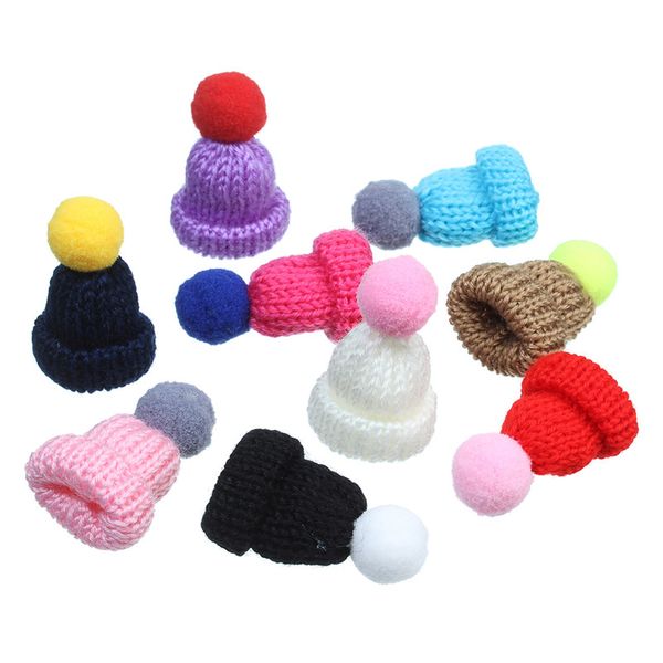 xinyao 10pcs/lot 50*34mm cute pompon ball hat charms fit earring faux cashmere ball pendants for diy jewelry making, Bronze;silver
xinyao 10pcs/lot 50*34mm cute pompon ball hat charms fit earring faux cashmere ball pendants for diy jewelry making, Bronze;silver