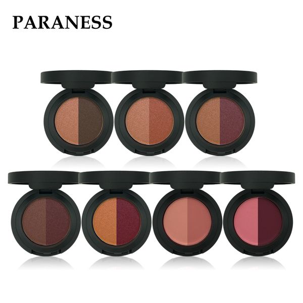 brand make up matte eye shadow palette makeup natural shimmer glitter eye shadow palette for professional makeup 14 colors
brand make up matte eye shadow palette makeup natural shimmer glitter eye shadow palette for professional makeup 14 colors
