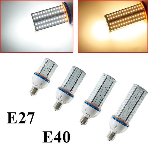 super bright led corn bulb e40 60w 80w 100w 120w led corn light 360 angle smd2835 led lamp lighting ac 100-300v
super bright led corn bulb e40 60w 80w 100w 120w led corn light 360 angle smd2835 led lamp lighting ac 100-300v