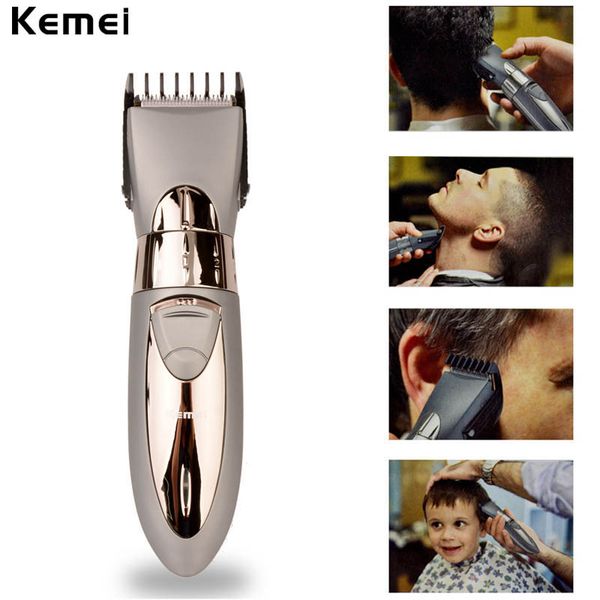 new rechargeable waterproof hair clipper beard electric hair trimmer shaver body mustache shaving trimmer haircut 5960
new rechargeable waterproof hair clipper beard electric hair trimmer shaver body mustache shaving trimmer haircut 5960