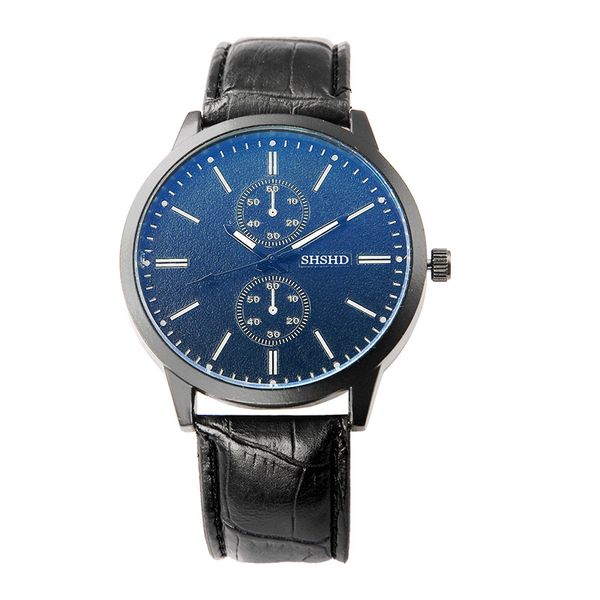 ultra-thin couple watch classic personality men's digital wristwatches blue magic leather belt watches sale, Slivery;brown
ultra-thin couple watch classic personality men's digital wristwatches blue magic leather belt watches sale, Slivery;brown