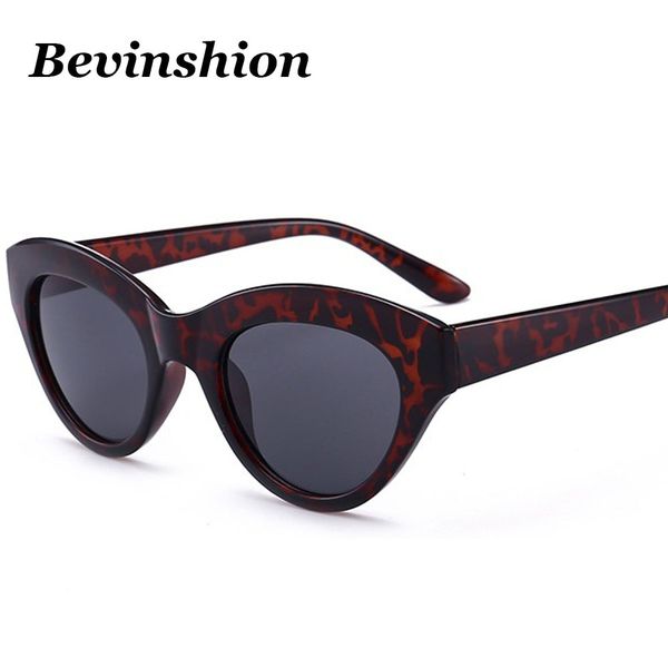 america classic vintage cat eye sunglasses women cute sun shades glasses frame female candy color pink blue clout goggles, White;black
america classic vintage cat eye sunglasses women cute sun shades glasses frame female candy color pink blue clout goggles, White;black