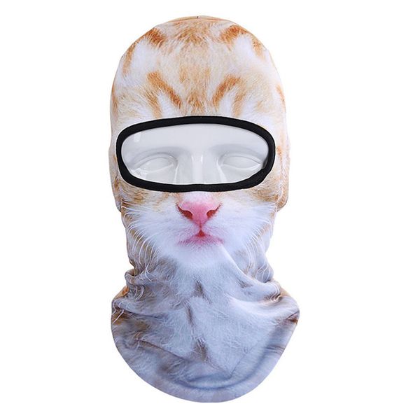 3d animal outdoor ski masks bike cyling face mask snowboard bicycle scarf balaclava headband black dustproof windproof #2a20
3d animal outdoor ski masks bike cyling face mask snowboard bicycle scarf balaclava headband black dustproof windproof #2a20