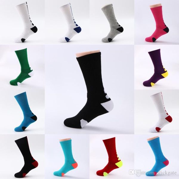 dhl casual men's socks sport professional basketball elite sock basketball sport socks cycling bicycle bike socks g501s, Black
dhl casual men's socks sport professional basketball elite sock basketball sport socks cycling bicycle bike socks g501s, Black