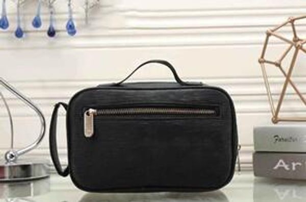 2018 Роскошный Красный Оригинальный Материал Талии Сумки Bumbag Плеча Креста Тела Сум
2018 Роскошный Красный Оригинальный Материал Талии Сумки Bumbag Плеча Креста Тела Сум