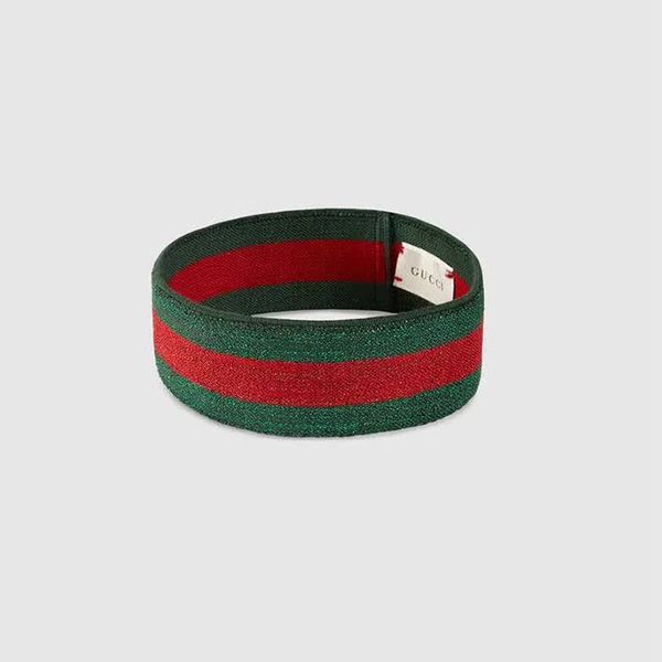 De igner ela tic headband head carf for women 2018 luxury brand triped pink green hair band headwrap carve quality
De igner ela tic headband head carf for women 2018 luxury brand triped pink green hair band headwrap carve quality