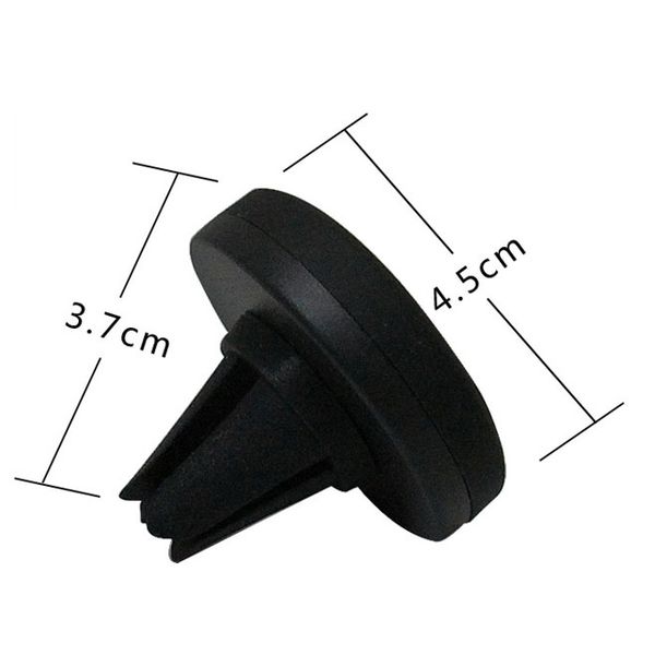 magnetic car air outlet mobile phone holder universal bracket magnets mounts for iphone samsung cell phone holder magnet car seat
magnetic car air outlet mobile phone holder universal bracket magnets mounts for iphone samsung cell phone holder magnet car seat