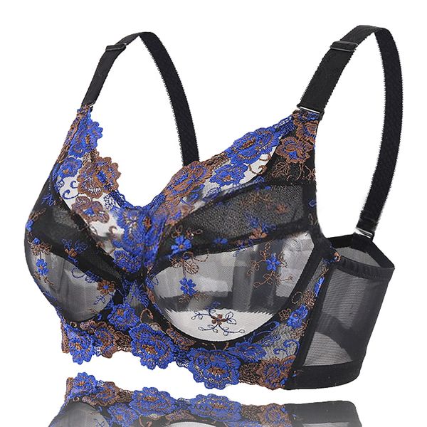 34 36 38 40 42 44 46 48 b c d e f g h женщины без подкладки плюс большой размер underwire ультра тонкий полный прозрачный покрытие minimizer, Red;black 
34 36 38 40 42 44 46 48 b c d e f g h женщины без подкладки плюс большой размер underwire ультра тонкий полный прозрачный покрытие minimizer, Red;black