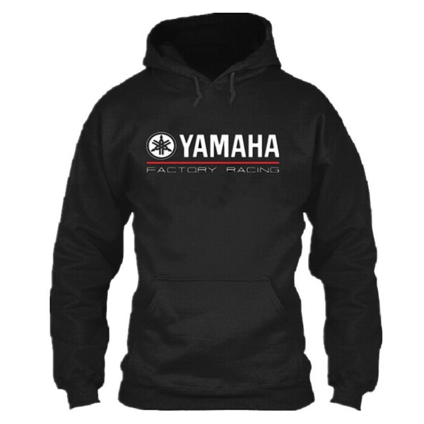 2018 NEW для YAMAHA Team гонки ЗАВОД мотоцикл одежды рыцарь пуловер пальто sweatershirts вскольз
2018 NEW для YAMAHA Team гонки ЗАВОД мотоцикл одежды рыцарь пуловер пальто sweatershirts вскольз