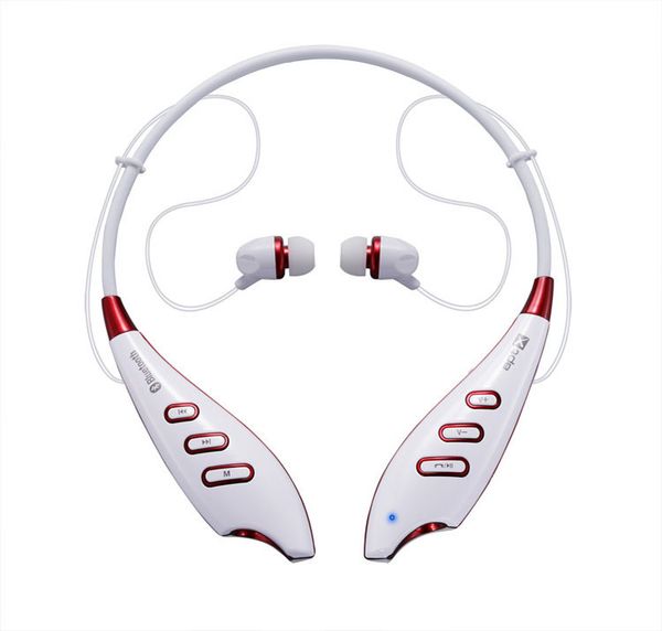 hbs740t беспроводная bluetooth-гарнитура стерео спортивные наушники handsfree наушники-вкладыши ободки tf карта fm мода гарнитура 740
hbs740t беспроводная bluetooth-гарнитура стерео спортивные наушники handsfree наушники-вкладыши ободки tf карта fm мода гарнитура 740