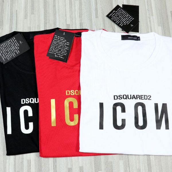 ittle monster men women t-shirt fashion product spring and summer body short sleeve show solicitude foreign trade round neck europeaa, White;black
ittle monster men women t-shirt fashion product spring and summer body short sleeve show solicitude foreign trade round neck europeaa, White;black
