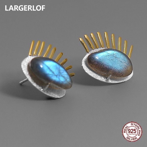 largerlof 925 sterling silver labradorite stud earrings handmade silver 925 jewelry earrings women ed50157, Golden;silver
largerlof 925 sterling silver labradorite stud earrings handmade silver 925 jewelry earrings women ed50157, Golden;silver