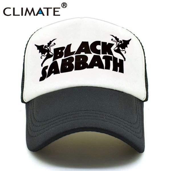 climate men women trucker caps black sabbath rock caps cool summer heavy music band baseball mesh net trucker cap hat, Blue;gray
climate men women trucker caps black sabbath rock caps cool summer heavy music band baseball mesh net trucker cap hat, Blue;gray