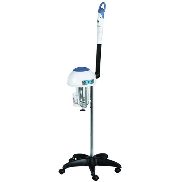 ozone facial face skin steamer sprayer face skin care spa salon equipment ce new deep cleaning
ozone facial face skin steamer sprayer face skin care spa salon equipment ce new deep cleaning