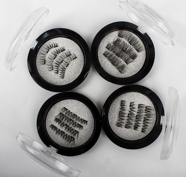 Норка eyelash9 стили тройной магнитные ресницы 3D многоразовые ложные Магнит ресницы
Норка eyelash9 стили тройной магнитные ресницы 3D многоразовые ложные Магнит ресницы