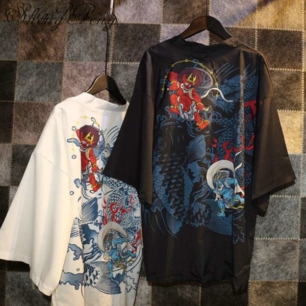 traditional japanese kimonos yukata women japanese kimono women traditional kimono clothes for female cc270, Red
traditional japanese kimonos yukata women japanese kimono women traditional kimono clothes for female cc270, Red