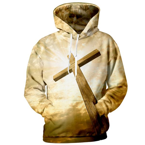 cloudstyle 2018 3d easter hoodie sweatshirt peace love pullover hoodies long sleeve belief jacket thin tracksuits plus size 5xl, Black
cloudstyle 2018 3d easter hoodie sweatshirt peace love pullover hoodies long sleeve belief jacket thin tracksuits plus size 5xl, Black